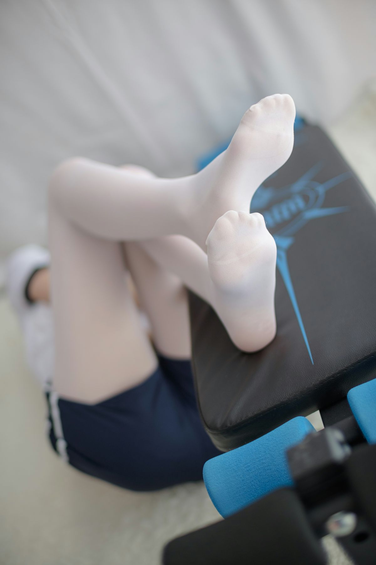 图片[69]-[森萝财团]R15-013白丝运动少女 – COSPLAY-小乔阁