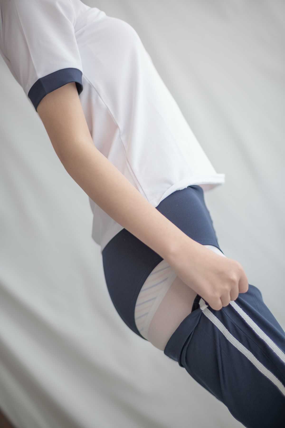 图片[70]-[森萝财团]R15-013白丝运动少女 – COSPLAY-小乔阁