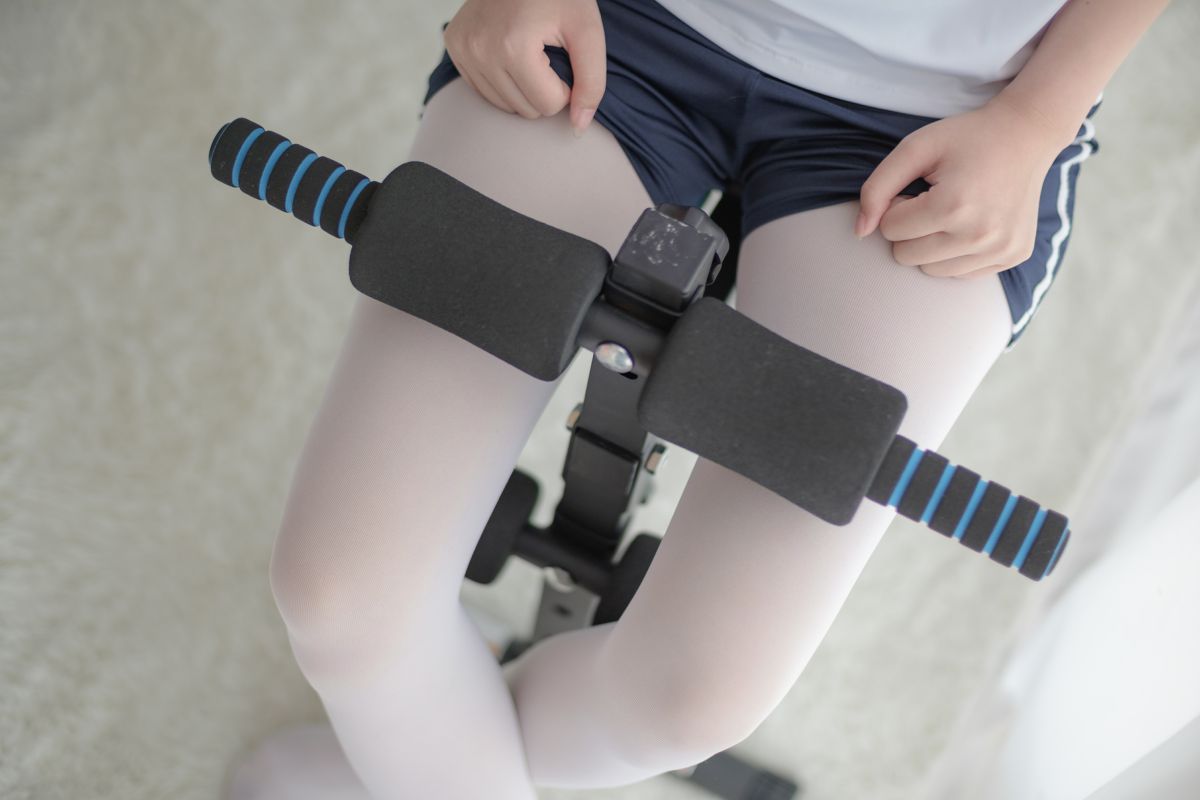 图片[75]-[森萝财团]R15-013白丝运动少女 – COSPLAY-小乔阁
