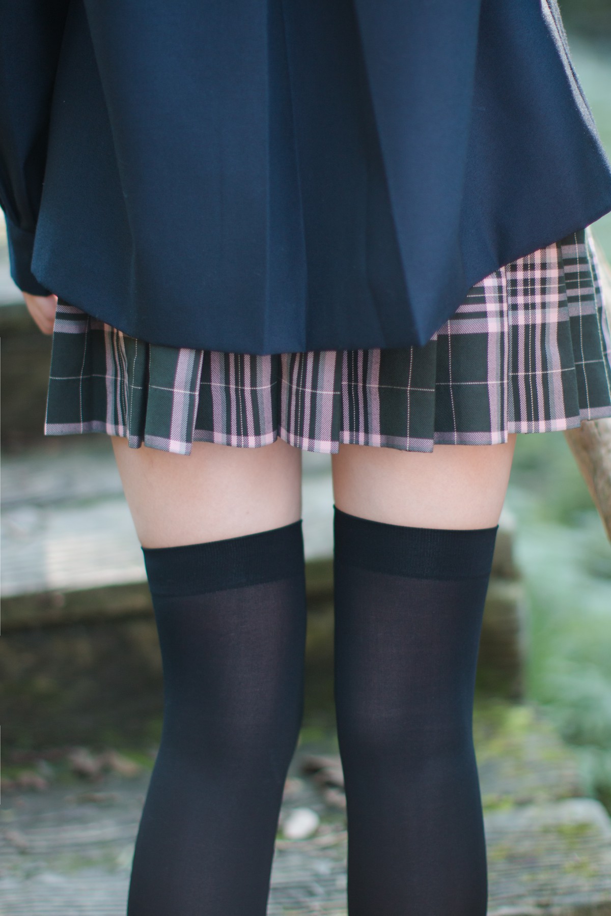 图片[3]-[轻兰映画写真]VOL.002_轻兰映画_福利社 – COSPLAY-小乔阁