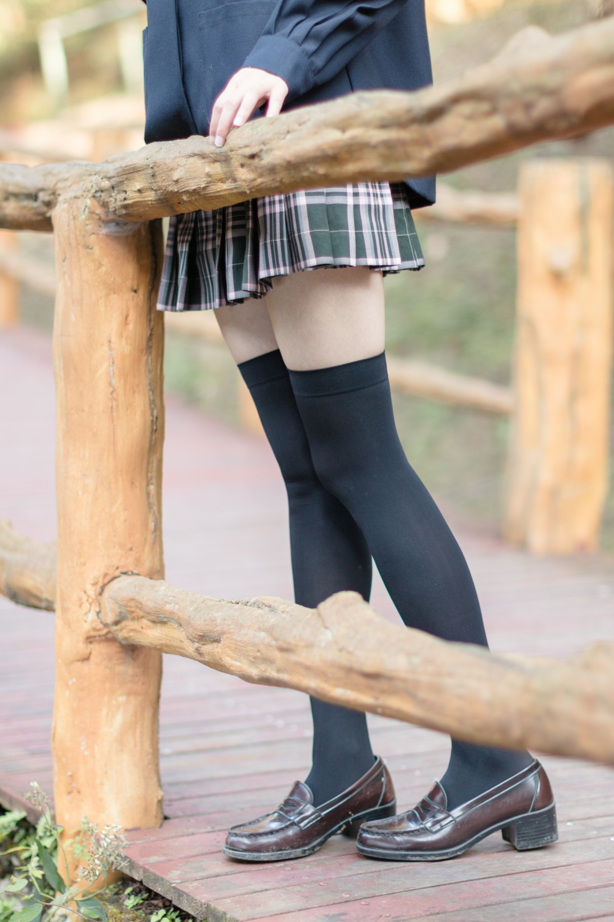 图片[5]-[轻兰映画写真]VOL.002_轻兰映画_福利社 – COSPLAY-小乔阁
