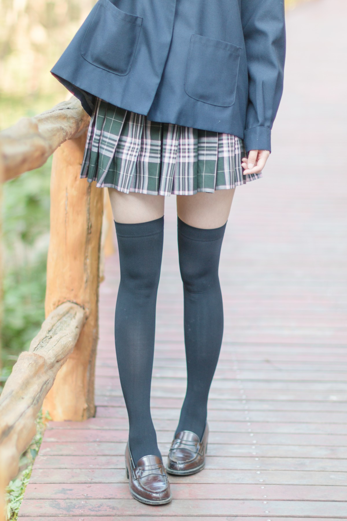 图片[6]-[轻兰映画写真]VOL.002_轻兰映画_福利社 – COSPLAY-小乔阁
