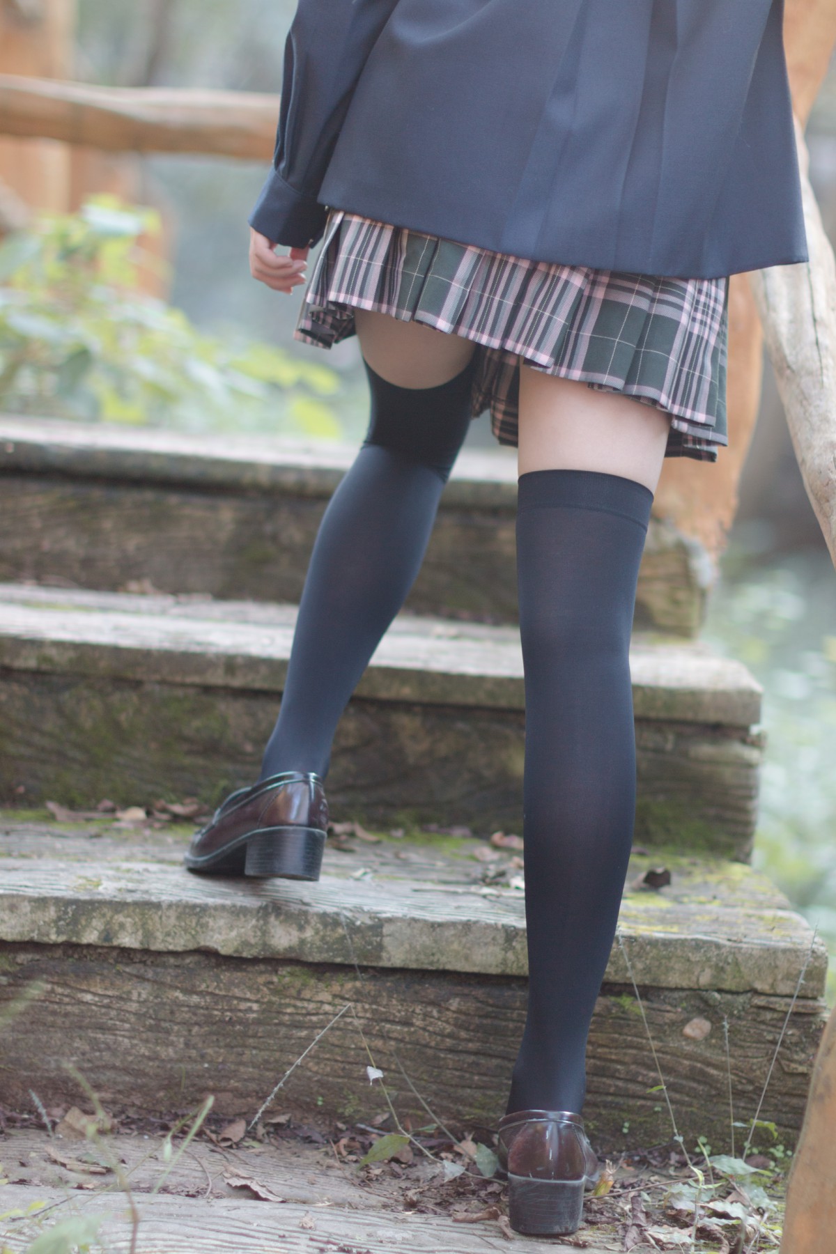图片[7]-[轻兰映画写真]VOL.002_轻兰映画_福利社 – COSPLAY-小乔阁
