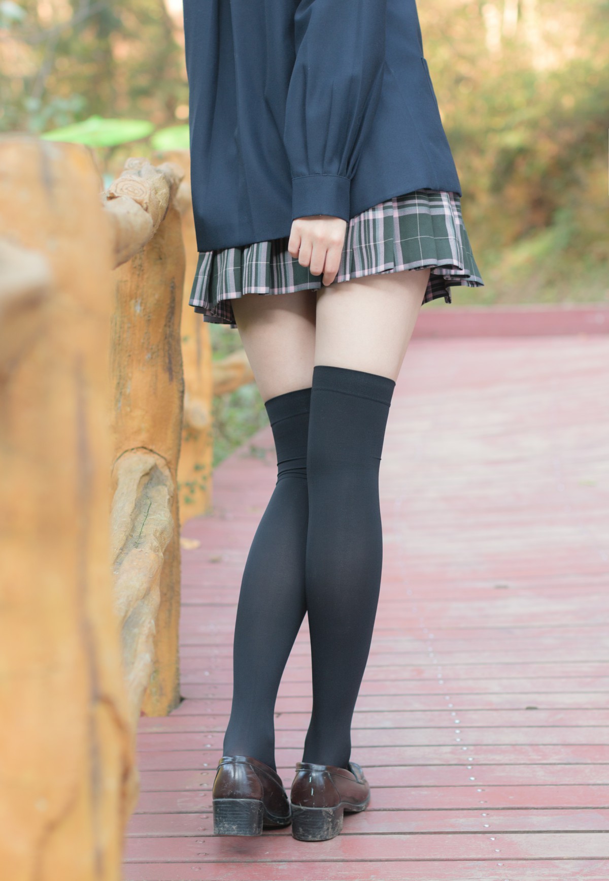 图片[16]-[轻兰映画写真]VOL.002_轻兰映画_福利社 – COSPLAY-小乔阁