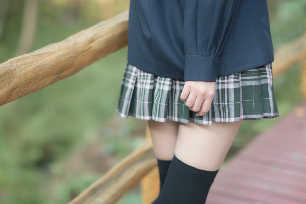 图片[19]-[轻兰映画写真]VOL.002_轻兰映画_福利社 – COSPLAY-小乔阁