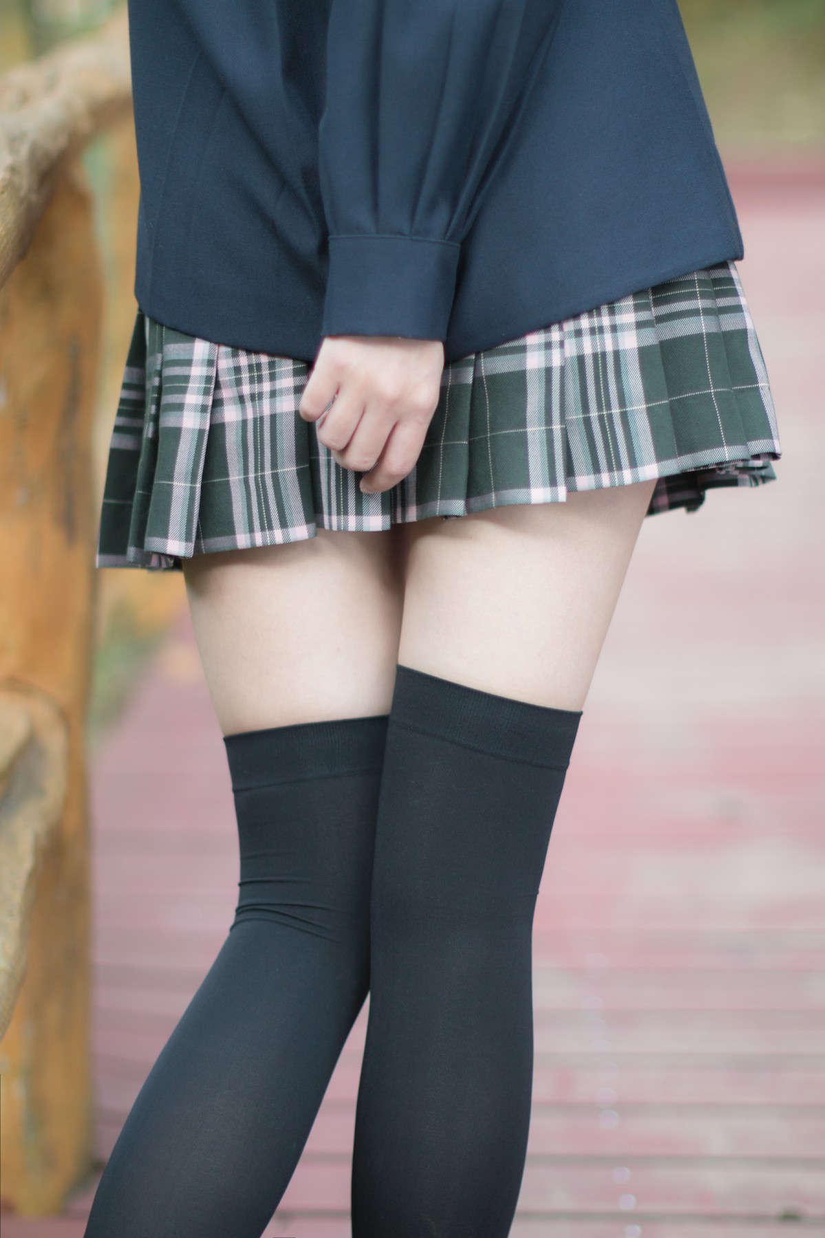 图片[20]-[轻兰映画写真]VOL.002_轻兰映画_福利社 – COSPLAY-小乔阁