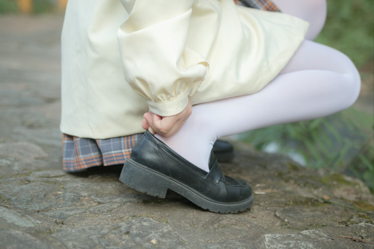 图片[29]-[轻兰映画写真]VOL.002_轻兰映画_福利社 – COSPLAY-小乔阁