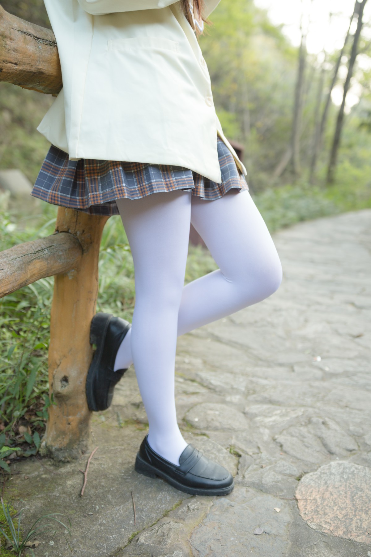 图片[39]-[轻兰映画写真]VOL.002_轻兰映画_福利社 – COSPLAY-小乔阁