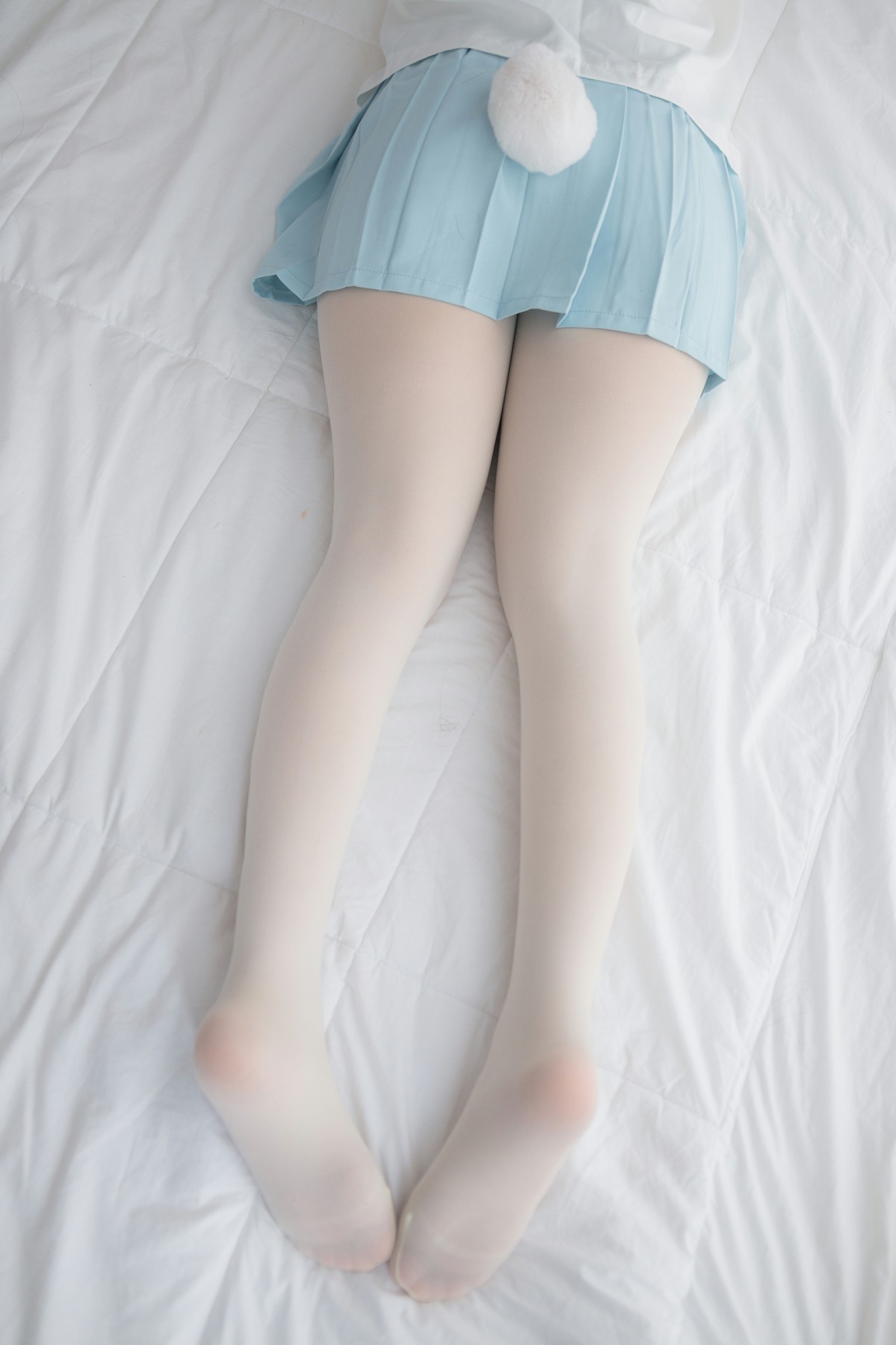 图片[27]-[轻兰映画写真]VOL.001_轻兰映画_福利社 – COSPLAY-小乔阁