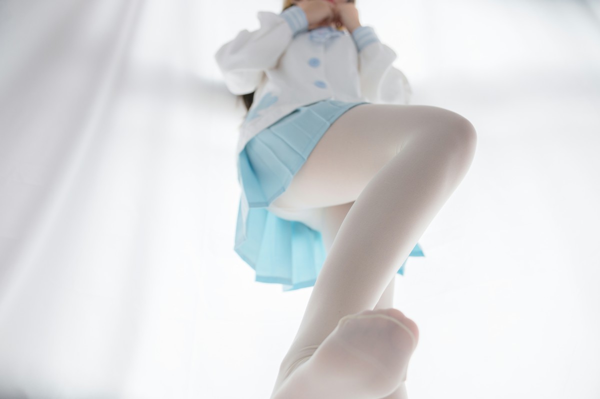 图片[30]-[轻兰映画写真]VOL.001_轻兰映画_福利社 – COSPLAY-小乔阁