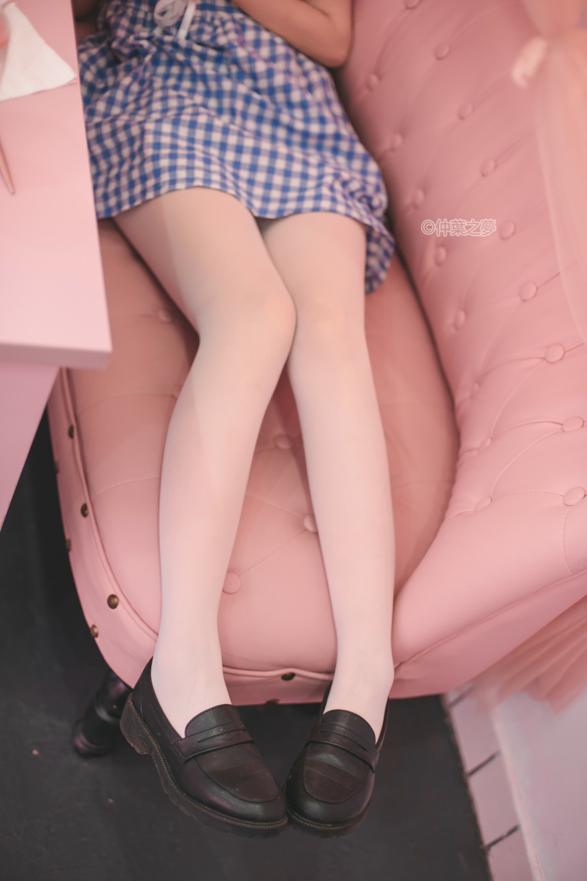 图片[9]-[轻兰映画写真]SPL.010_轻兰映画_福利社 – COSPLAY-小乔阁