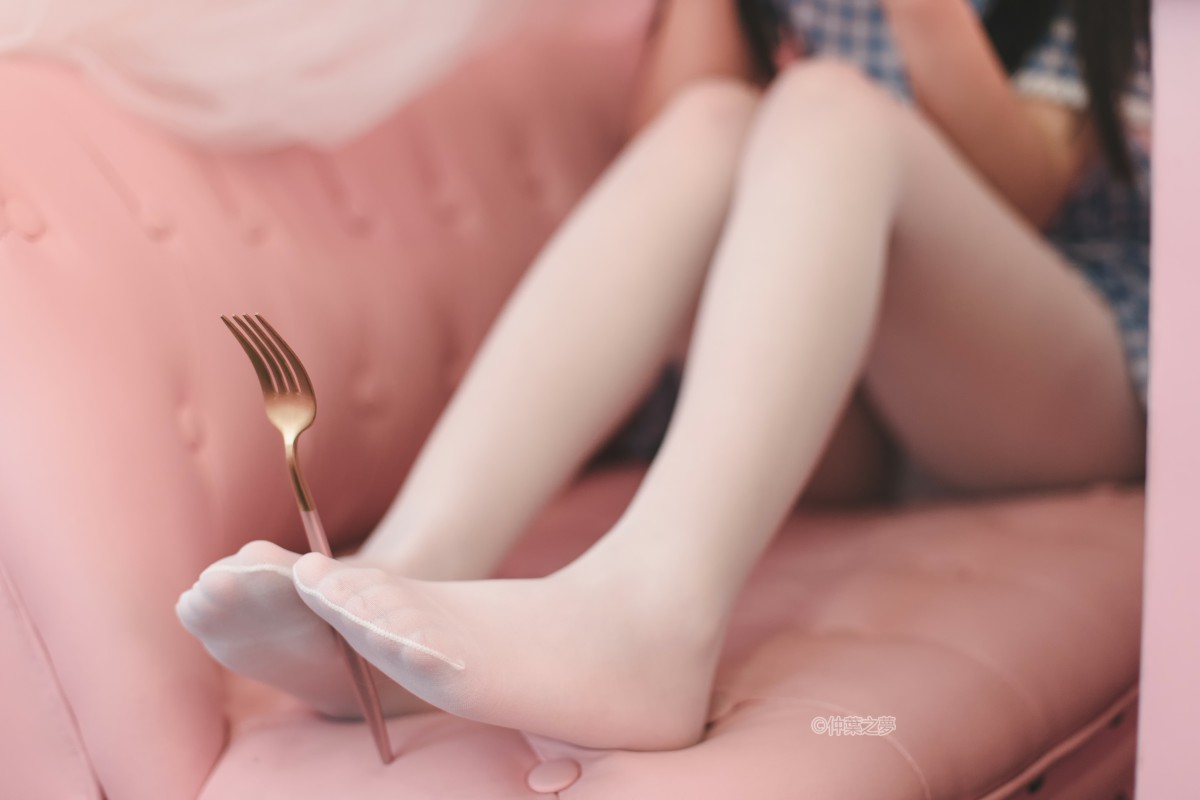 图片[31]-[轻兰映画写真]SPL.010_轻兰映画_福利社 – COSPLAY-小乔阁