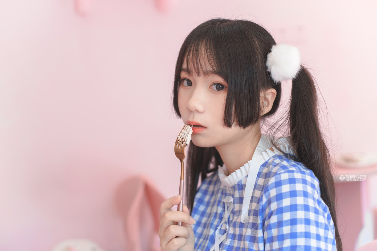 图片[67]-[轻兰映画写真]SPL.010_轻兰映画_福利社 – COSPLAY-小乔阁