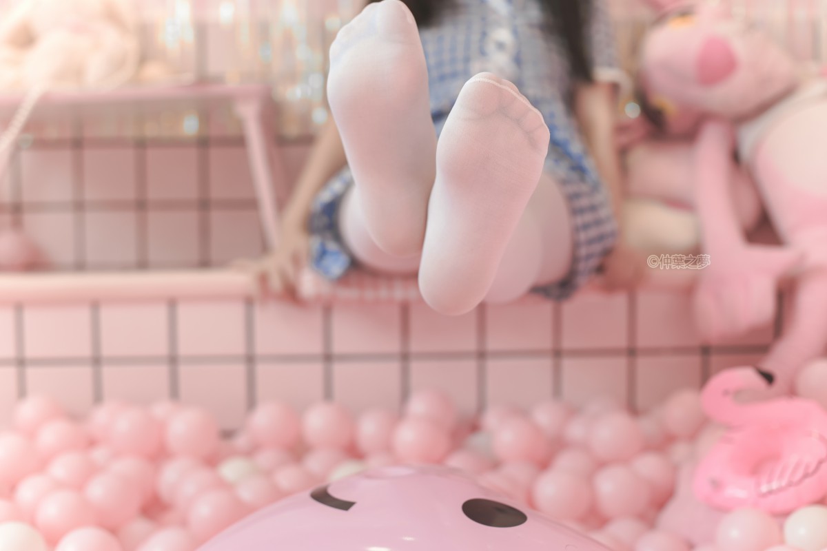 图片[72]-[轻兰映画写真]SPL.010_轻兰映画_福利社 – COSPLAY-小乔阁