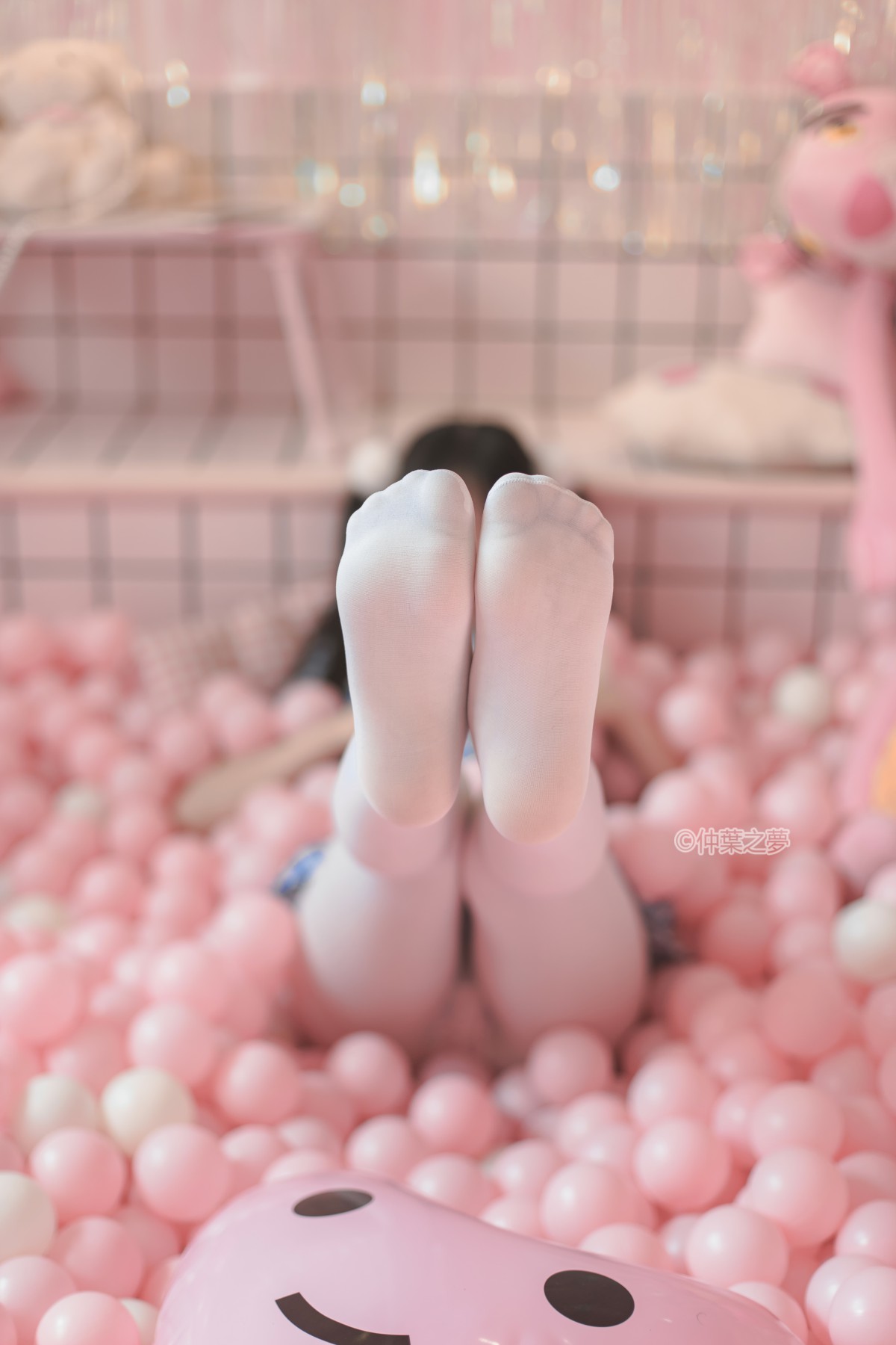 图片[73]-[轻兰映画写真]SPL.010_轻兰映画_福利社 – COSPLAY-小乔阁