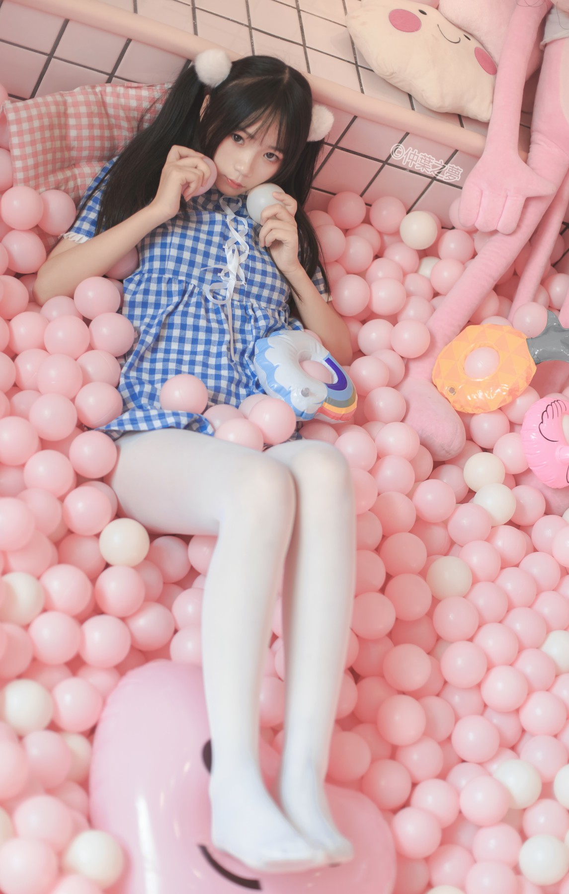 图片[74]-[轻兰映画写真]SPL.010_轻兰映画_福利社 – COSPLAY-小乔阁