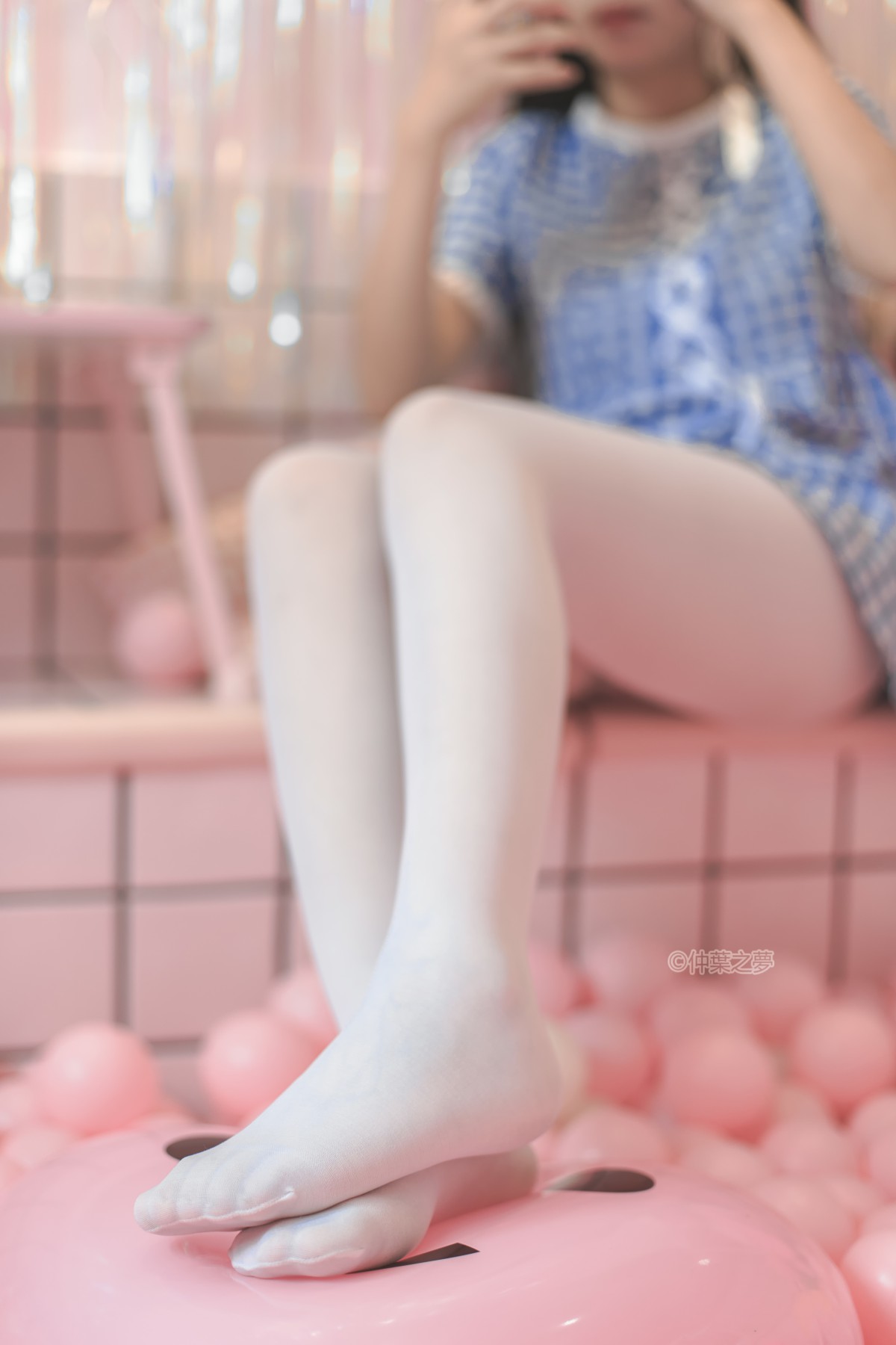 图片[75]-[轻兰映画写真]SPL.010_轻兰映画_福利社 – COSPLAY-小乔阁