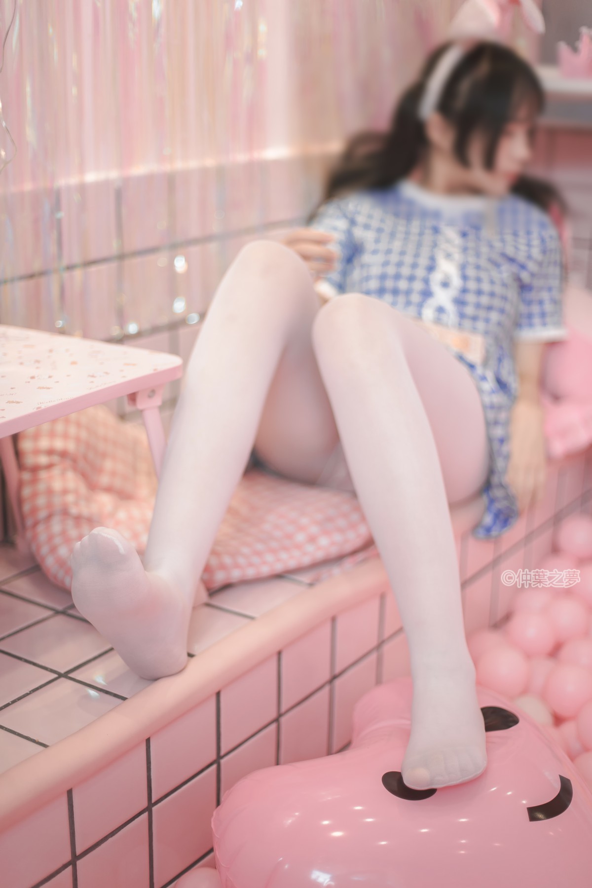图片[79]-[轻兰映画写真]SPL.010_轻兰映画_福利社 – COSPLAY-小乔阁