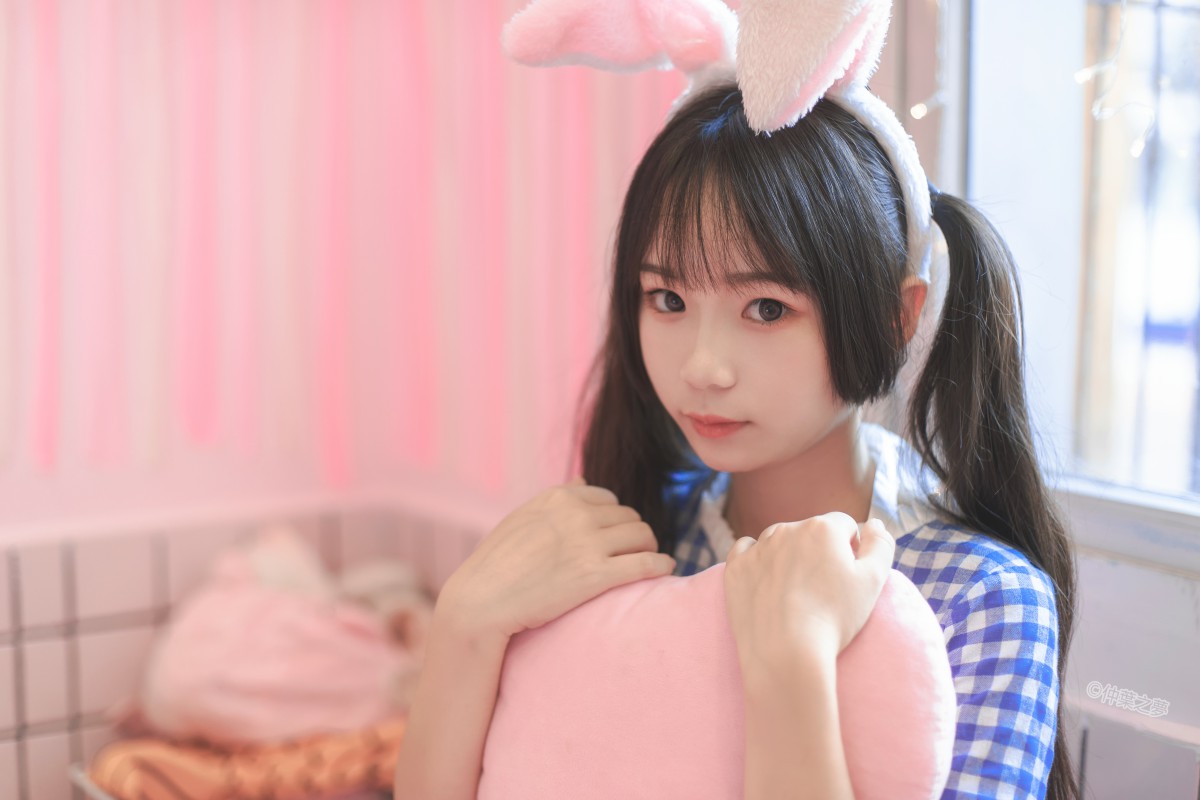图片[80]-[轻兰映画写真]SPL.010_轻兰映画_福利社 – COSPLAY-小乔阁