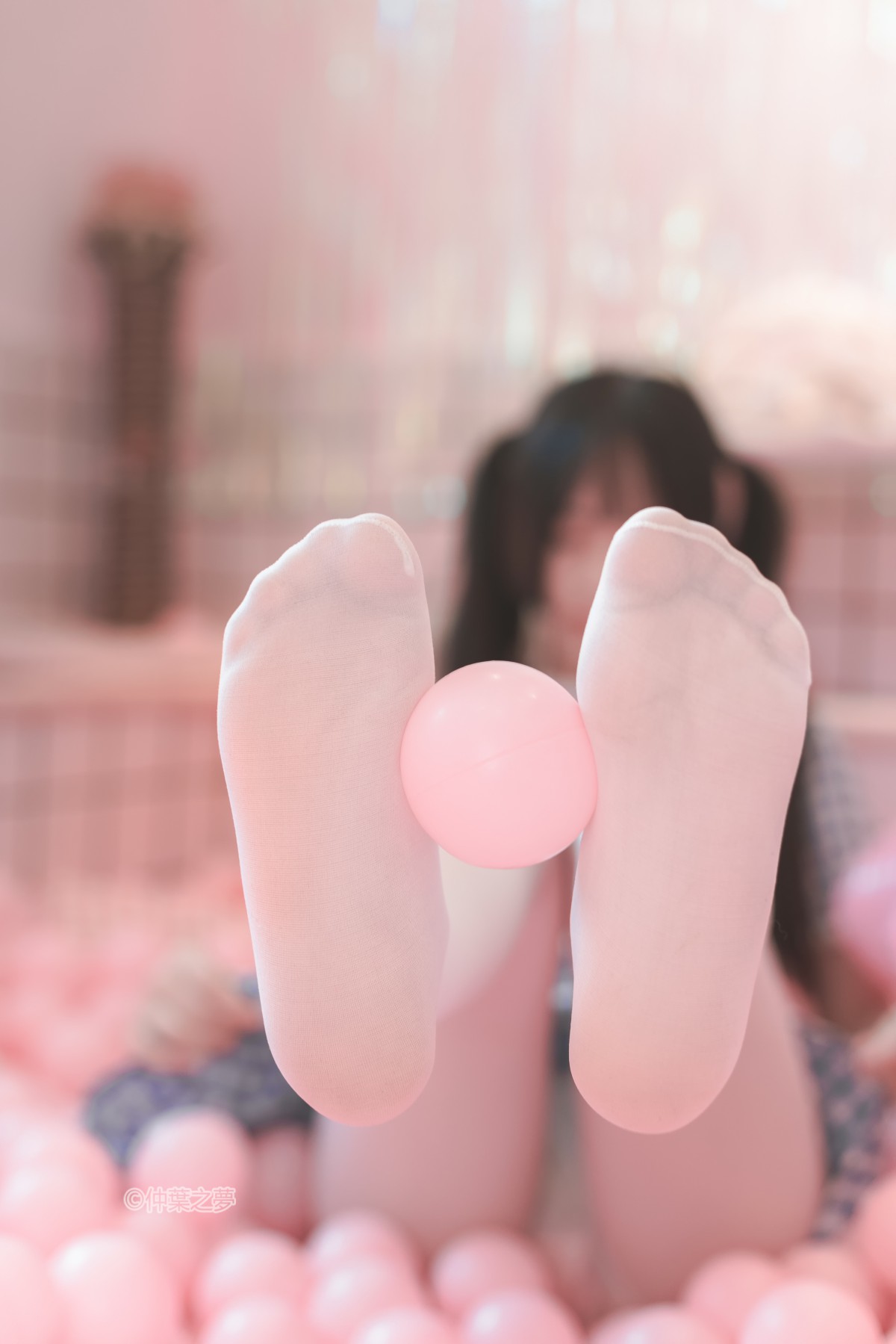 图片[93]-[轻兰映画写真]SPL.010_轻兰映画_福利社 – COSPLAY-小乔阁