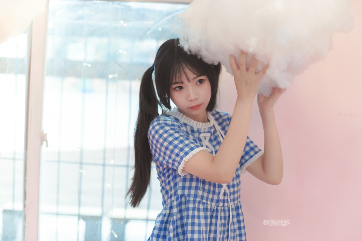 图片[114]-[轻兰映画写真]SPL.010_轻兰映画_福利社 – COSPLAY-小乔阁