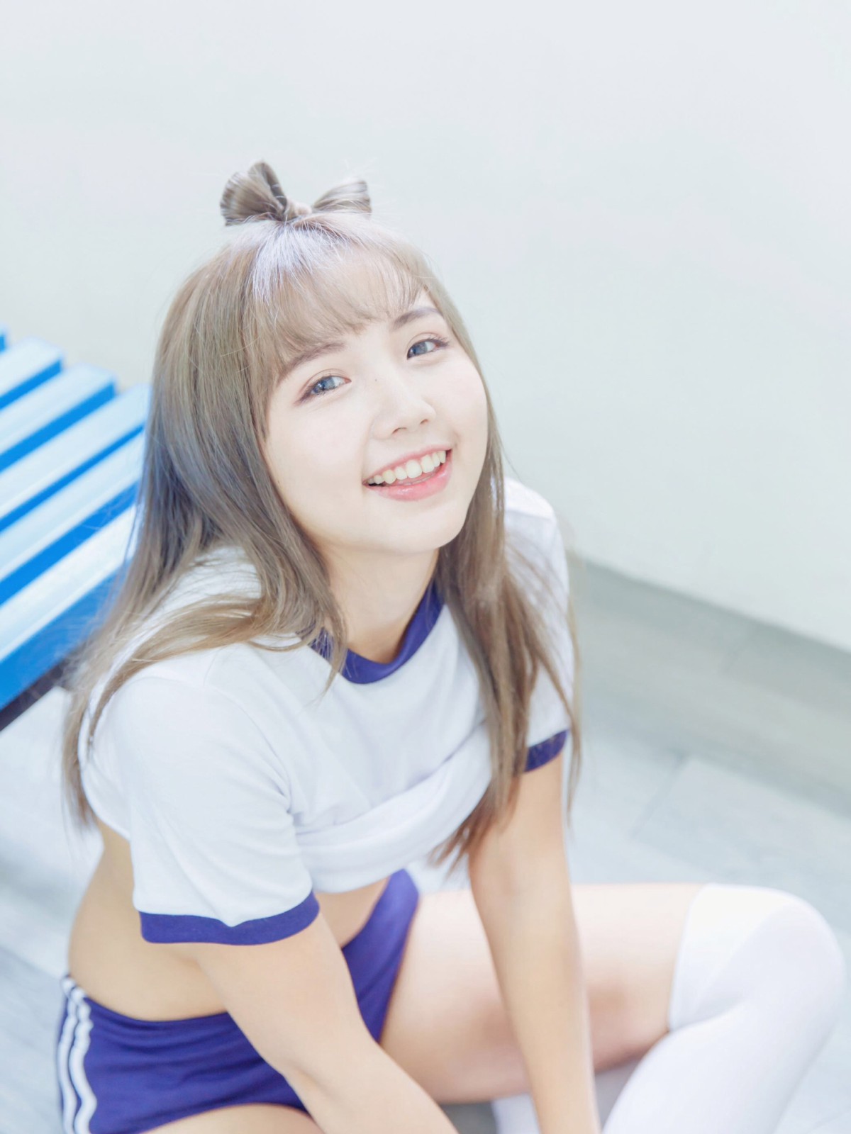 图片[27]-[JUICY]多汁女孩連思涵 呆萌女友可爱上市 – COSPLAY-小乔阁
