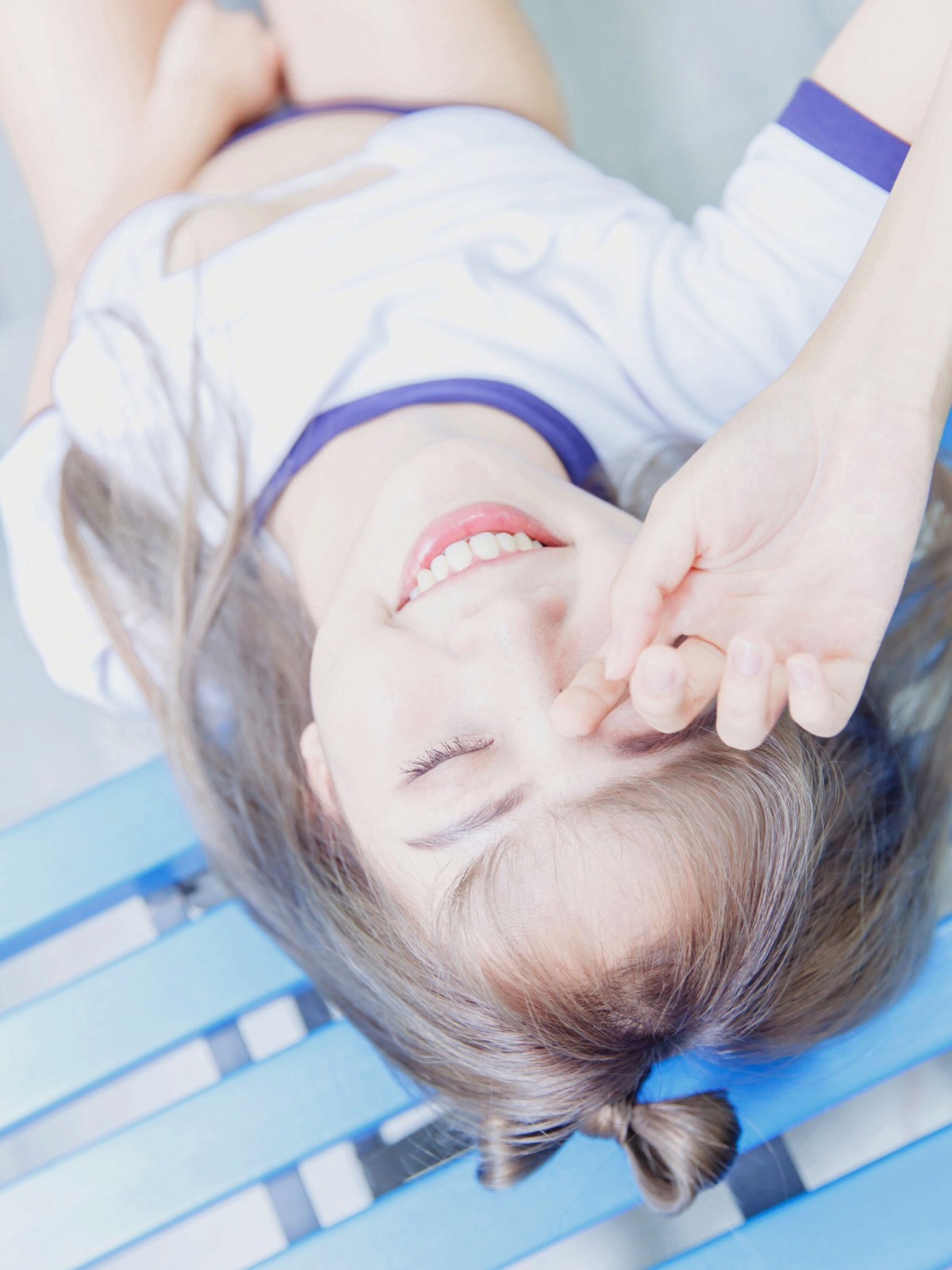 图片[30]-[JUICY]多汁女孩連思涵 呆萌女友可爱上市 – COSPLAY-小乔阁