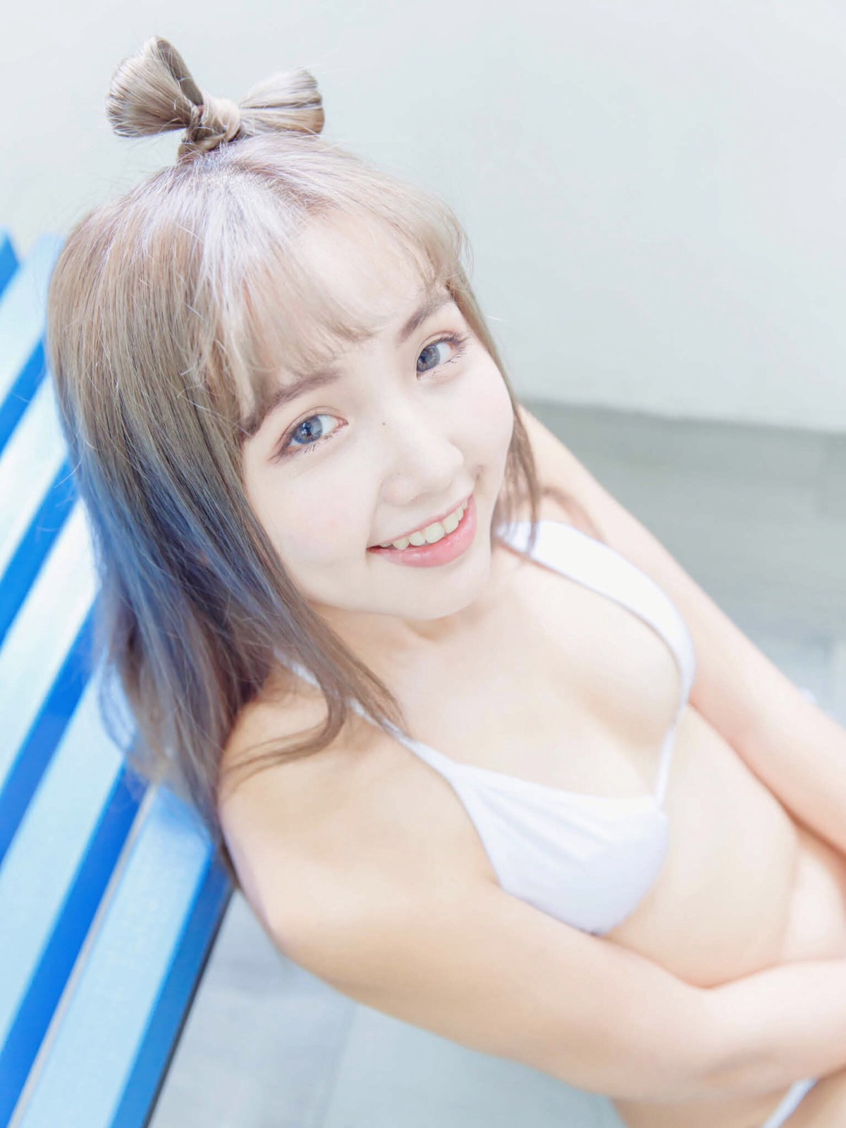 图片[67]-[JUICY]多汁女孩連思涵 呆萌女友可爱上市 – COSPLAY-小乔阁