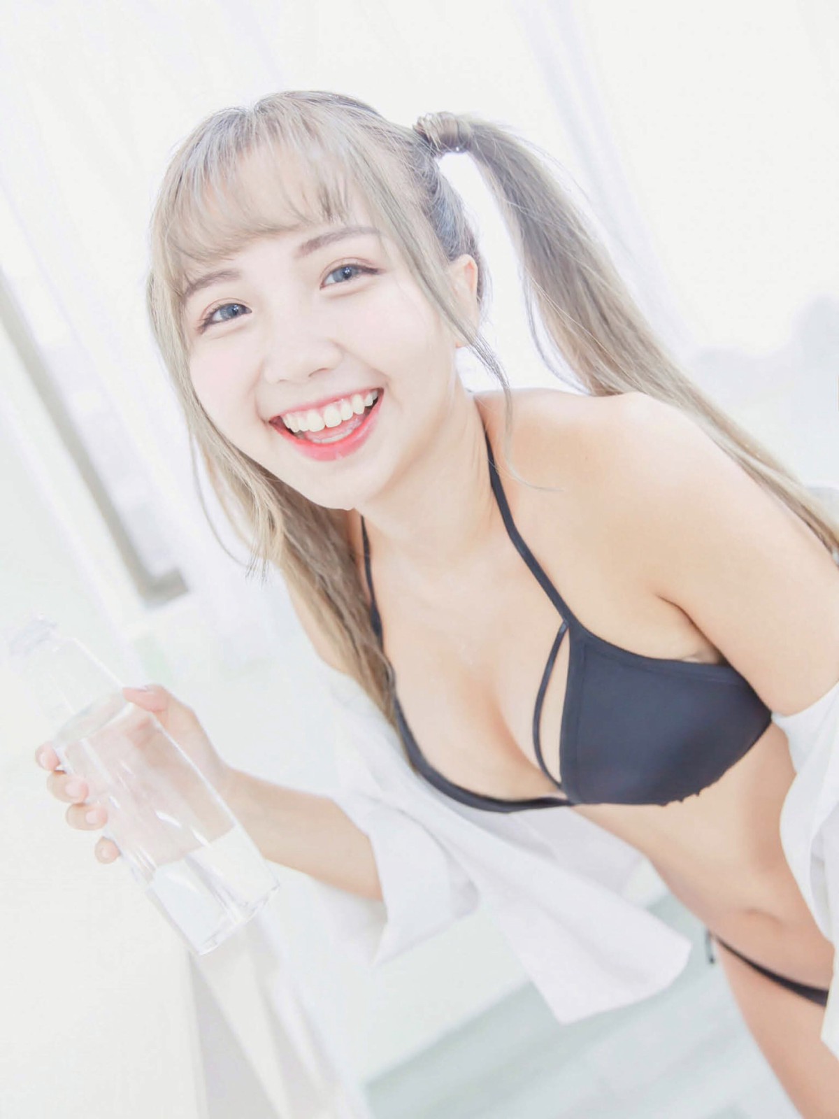 图片[36]-[JUICY]多汁女孩連思涵02 蜜糖的诱惑甜死人不偿命 – COSPLAY-小乔阁