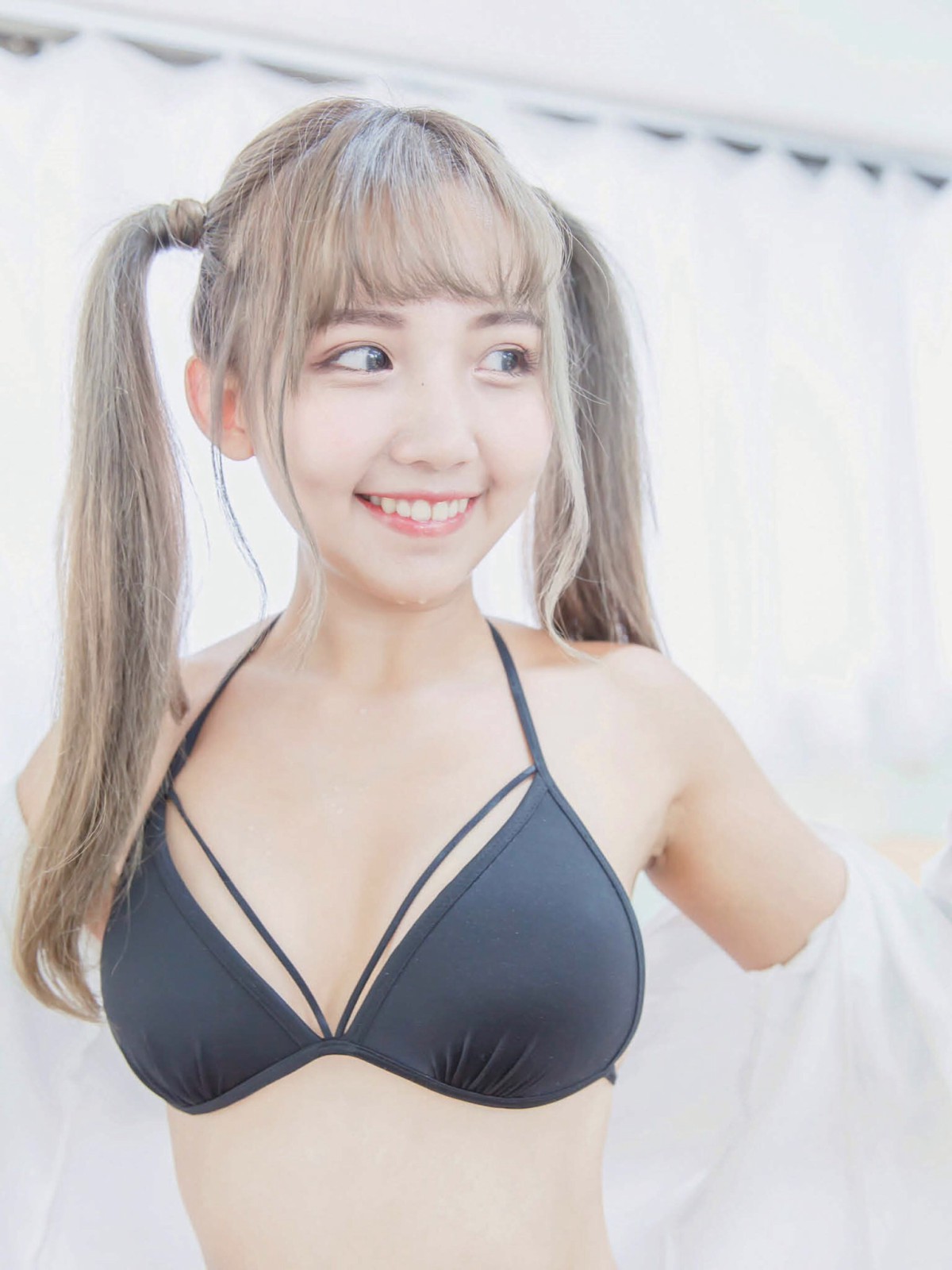 图片[37]-[JUICY]多汁女孩連思涵02 蜜糖的诱惑甜死人不偿命 – COSPLAY-小乔阁