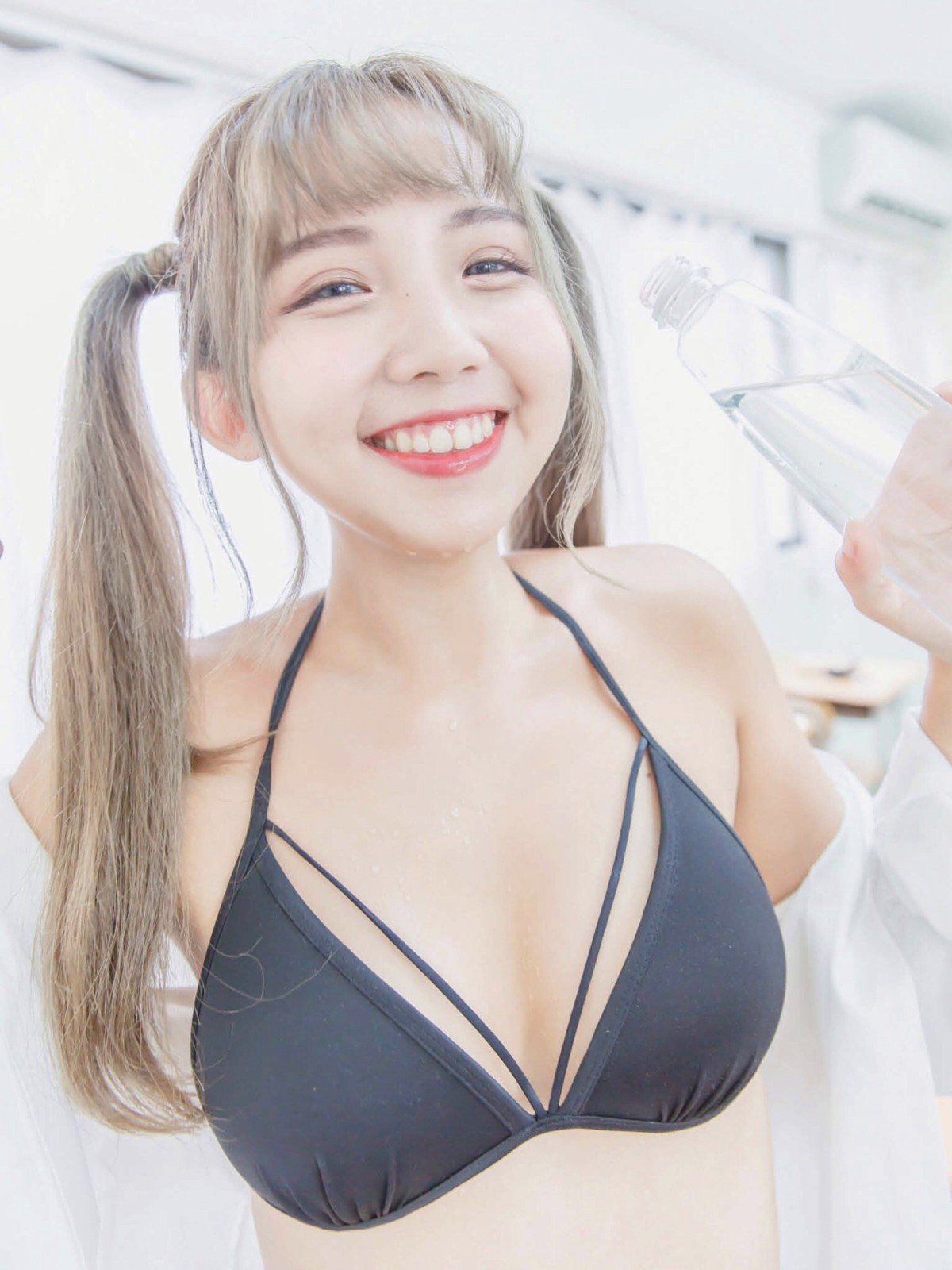 图片[38]-[JUICY]多汁女孩連思涵02 蜜糖的诱惑甜死人不偿命 – COSPLAY-小乔阁