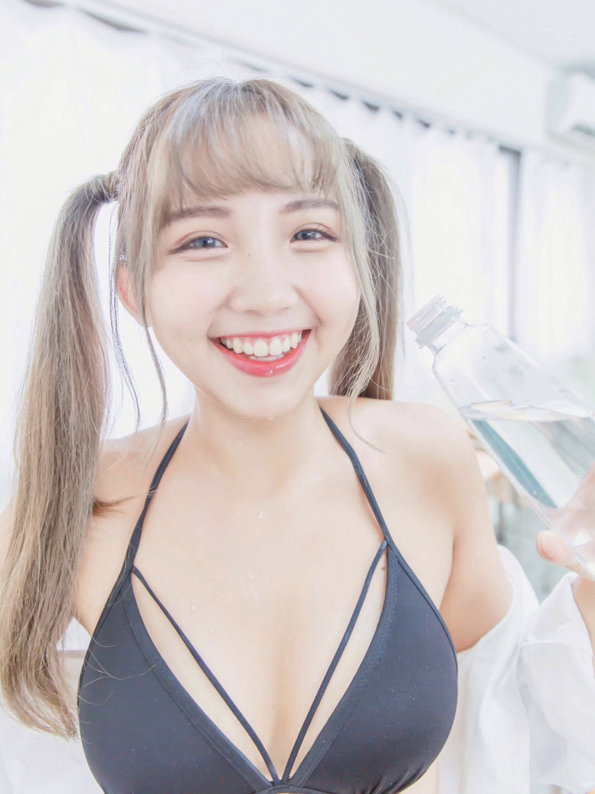 图片[39]-[JUICY]多汁女孩連思涵02 蜜糖的诱惑甜死人不偿命 – COSPLAY-小乔阁