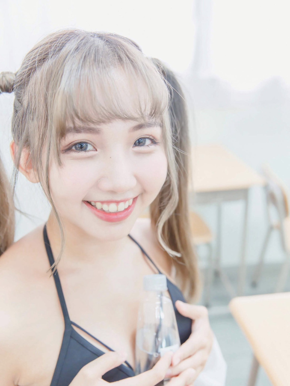 图片[42]-[JUICY]多汁女孩連思涵02 蜜糖的诱惑甜死人不偿命 – COSPLAY-小乔阁