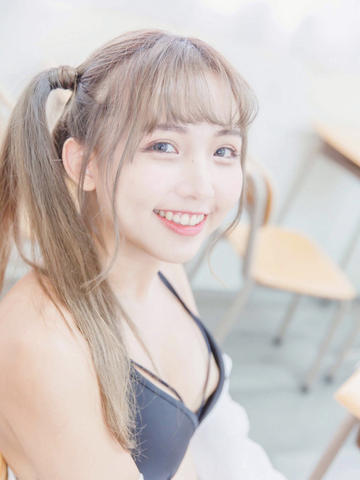 图片[48]-[JUICY]多汁女孩連思涵02 蜜糖的诱惑甜死人不偿命 – COSPLAY-小乔阁