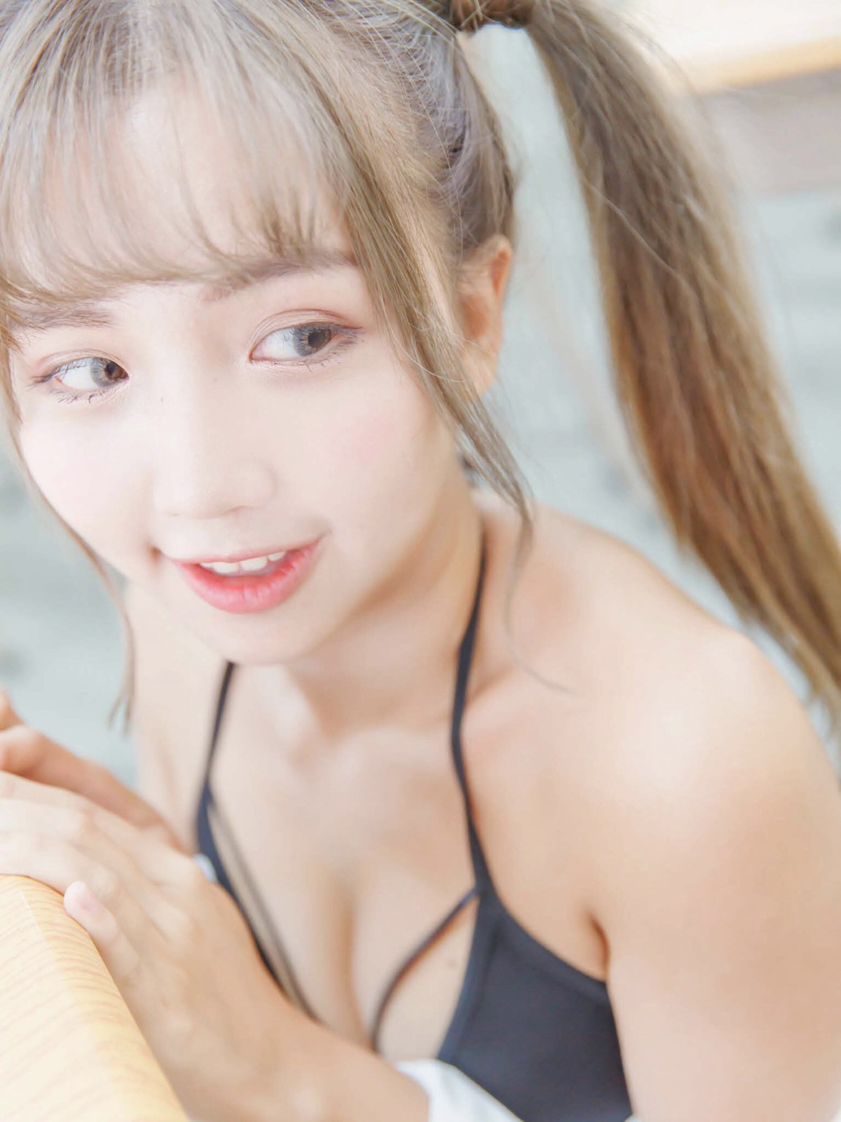 图片[54]-[JUICY]多汁女孩連思涵02 蜜糖的诱惑甜死人不偿命 – COSPLAY-小乔阁