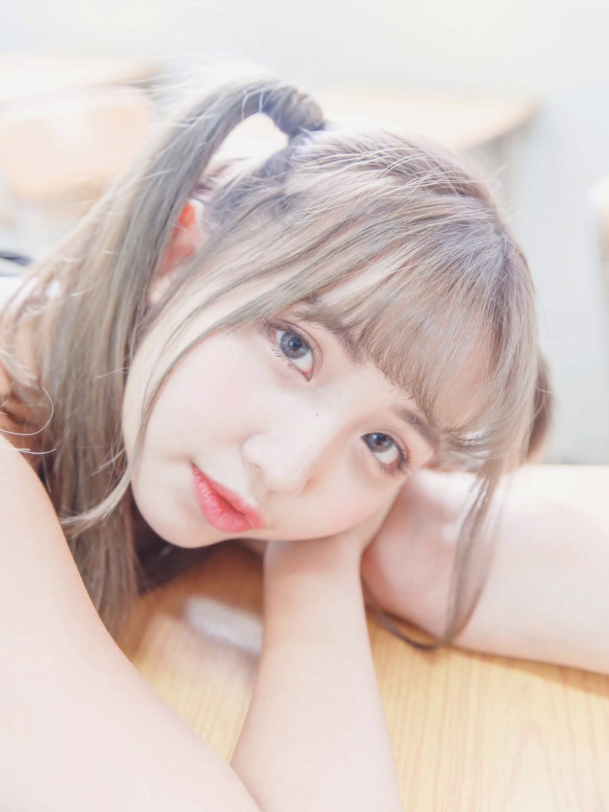 图片[69]-[JUICY]多汁女孩連思涵02 蜜糖的诱惑甜死人不偿命 – COSPLAY-小乔阁
