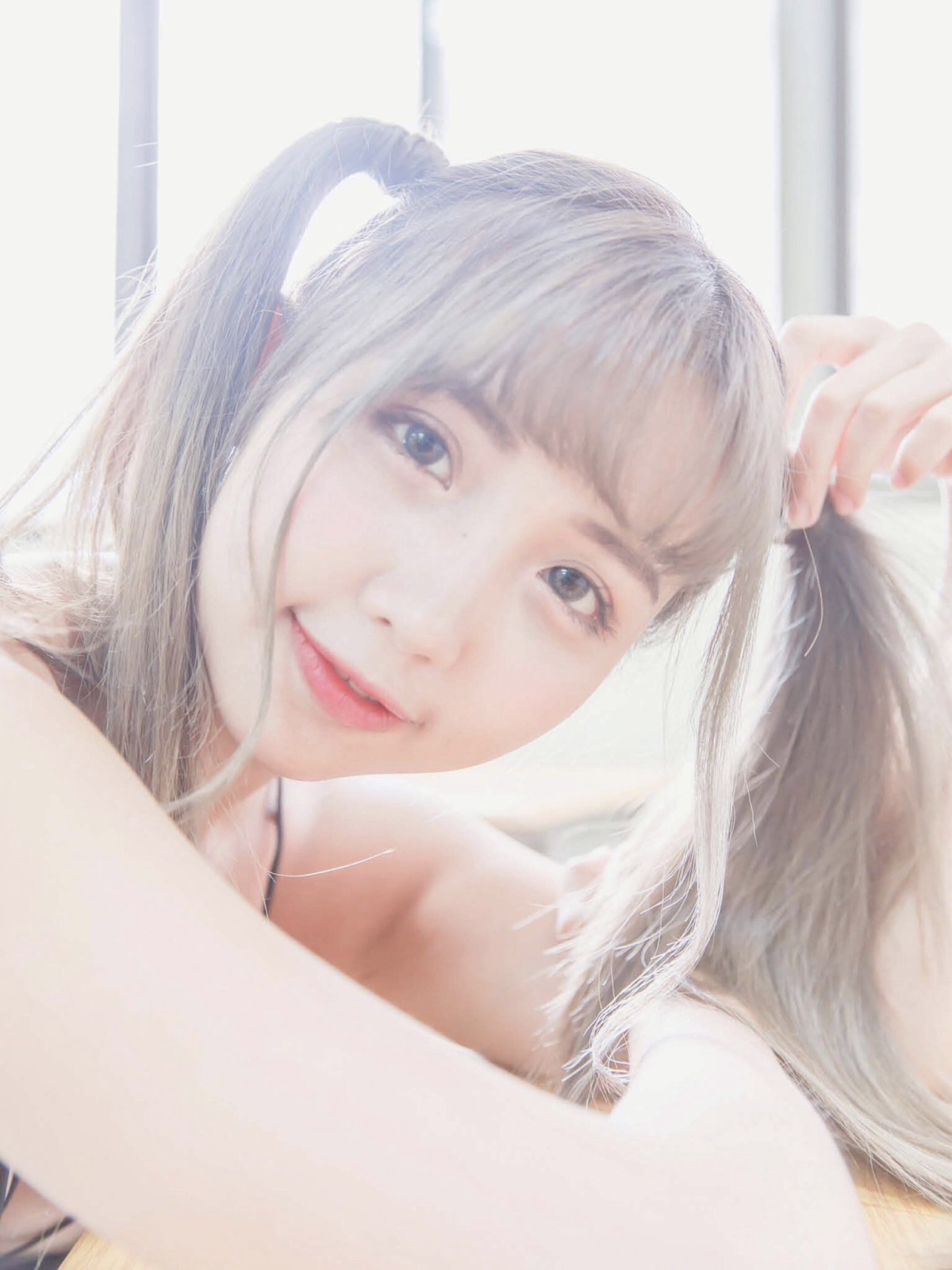 图片[70]-[JUICY]多汁女孩連思涵02 蜜糖的诱惑甜死人不偿命 – COSPLAY-小乔阁