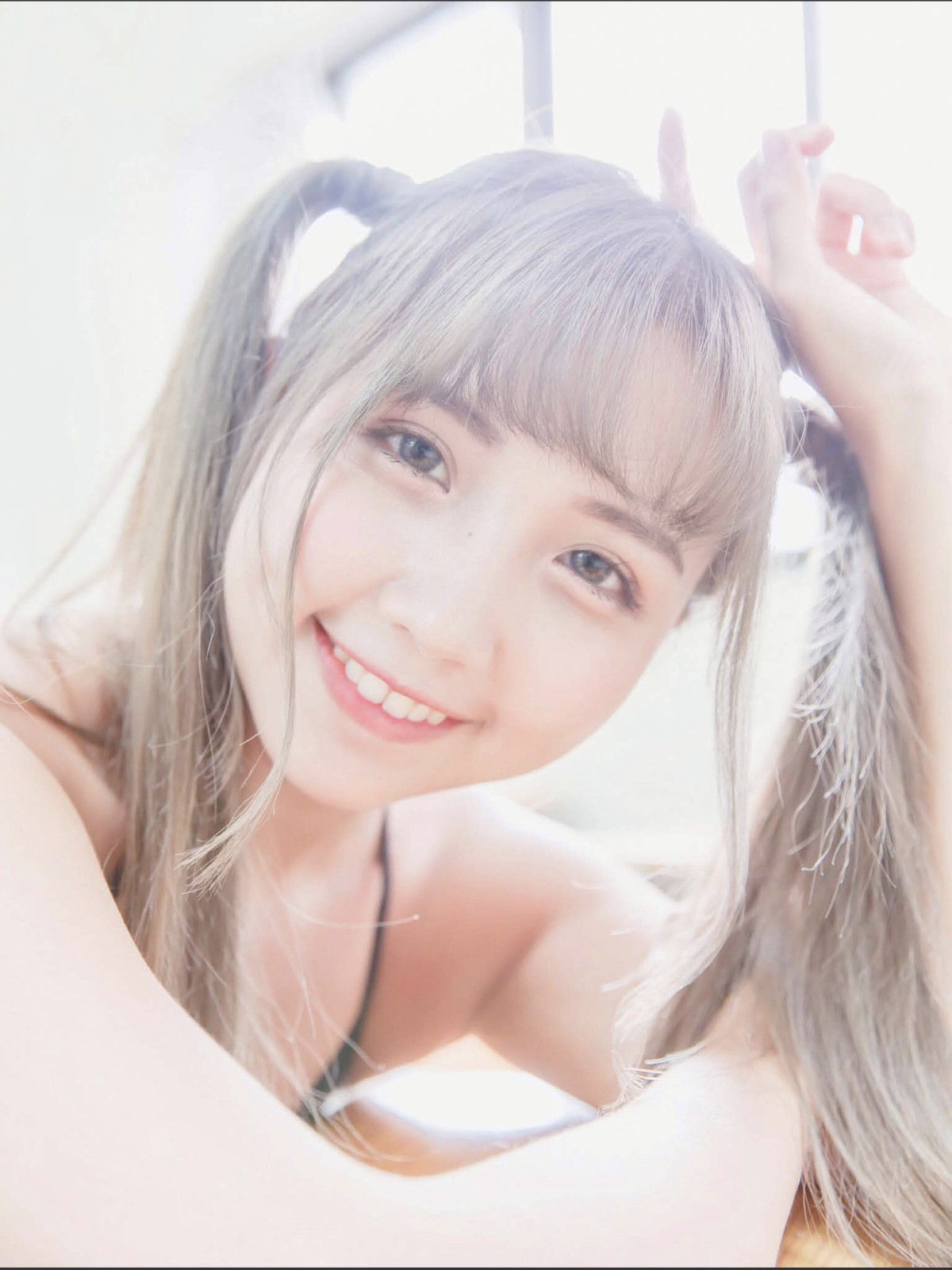 图片[71]-[JUICY]多汁女孩連思涵02 蜜糖的诱惑甜死人不偿命 – COSPLAY-小乔阁