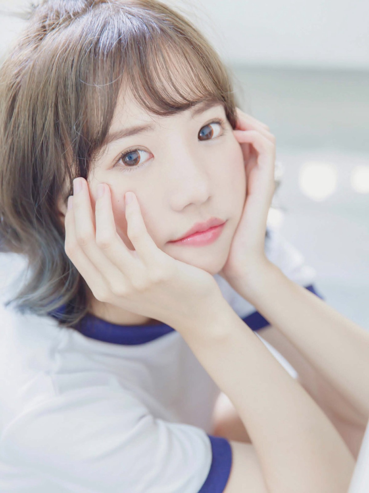 图片[10]-[JUICY]多汁女孩蘇宇珊 极上萝莉幼女嫩乳 – COSPLAY-小乔阁