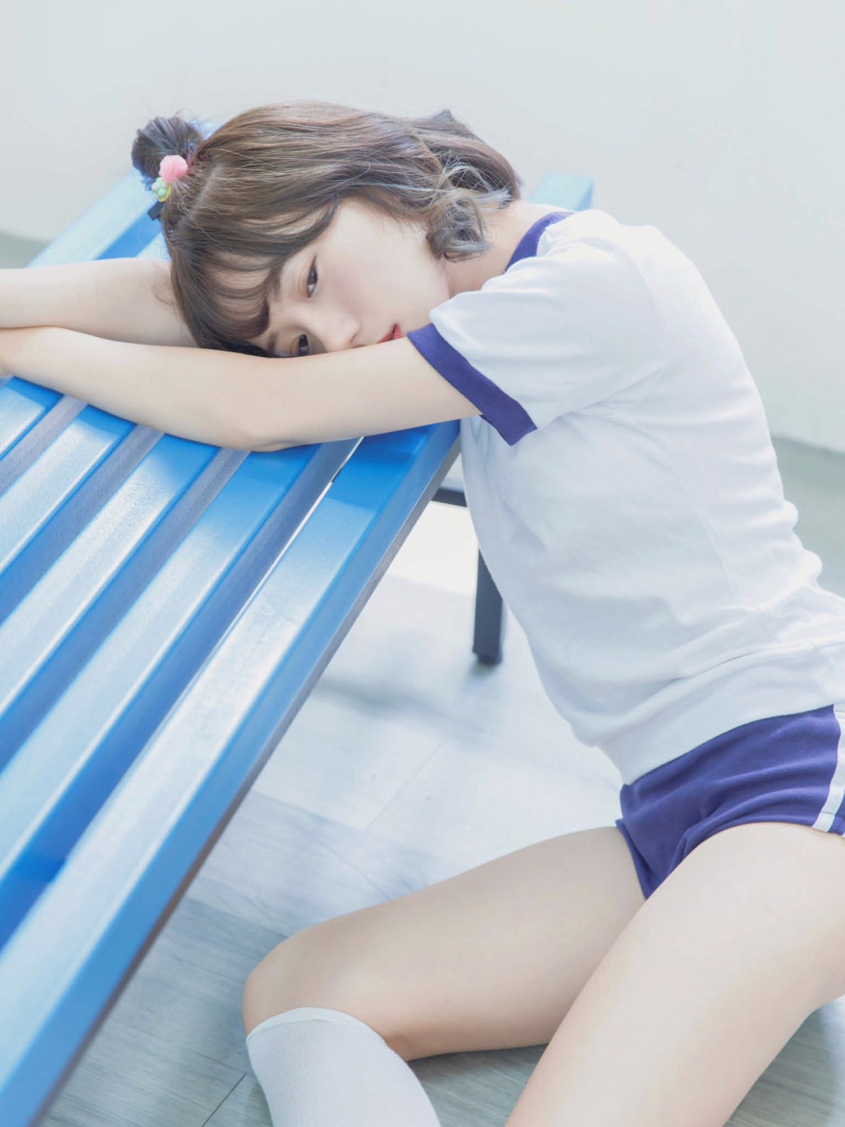 图片[12]-[JUICY]多汁女孩蘇宇珊 极上萝莉幼女嫩乳 – COSPLAY-小乔阁