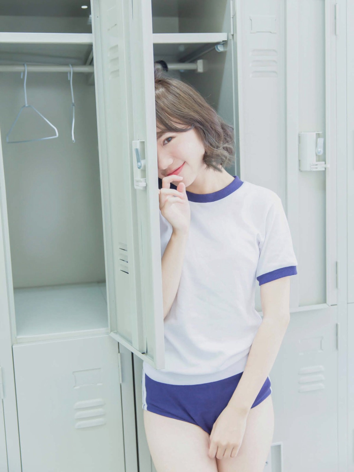 图片[16]-[JUICY]多汁女孩蘇宇珊 极上萝莉幼女嫩乳 – COSPLAY-小乔阁