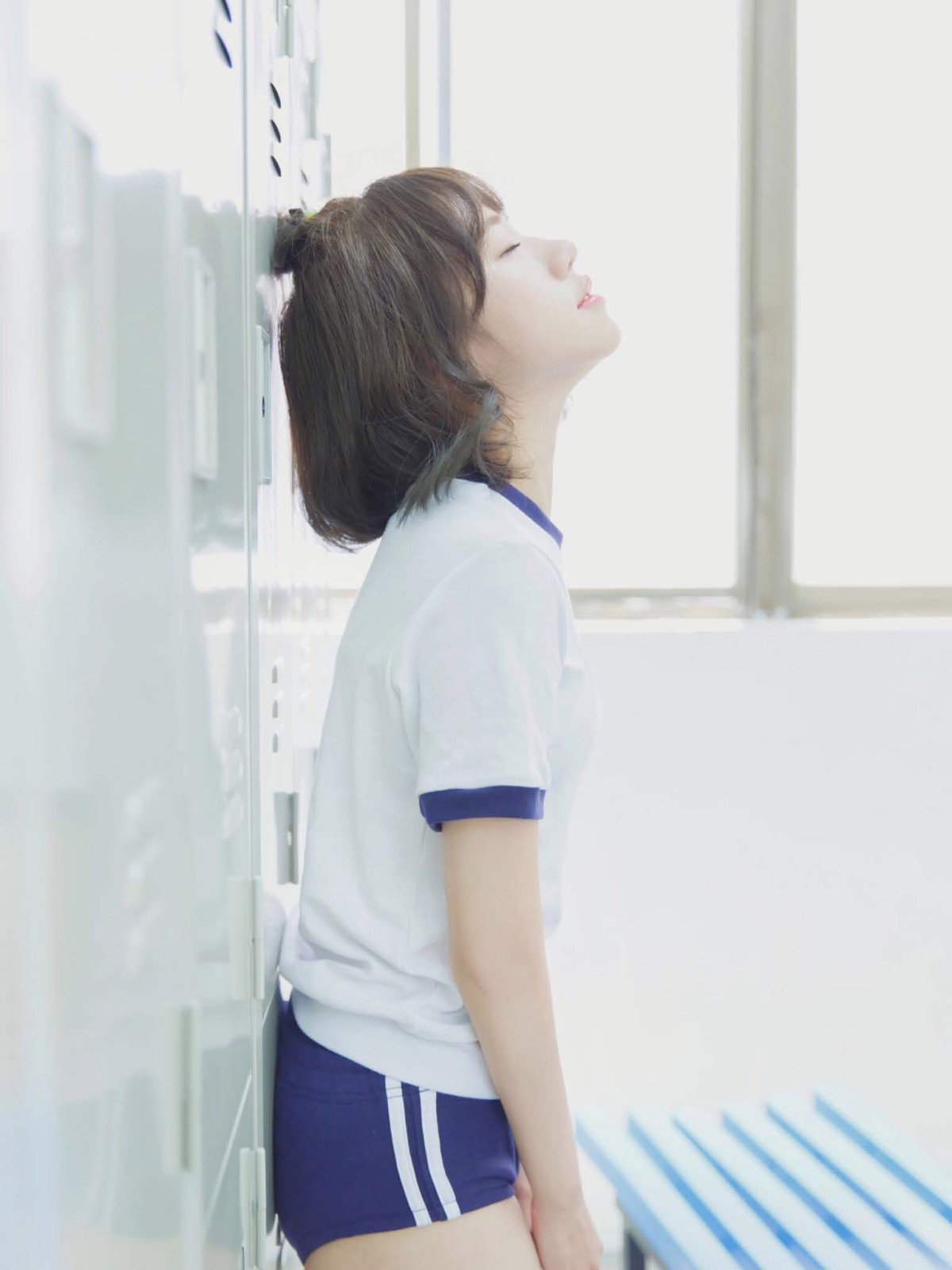 图片[19]-[JUICY]多汁女孩蘇宇珊 极上萝莉幼女嫩乳 – COSPLAY-小乔阁