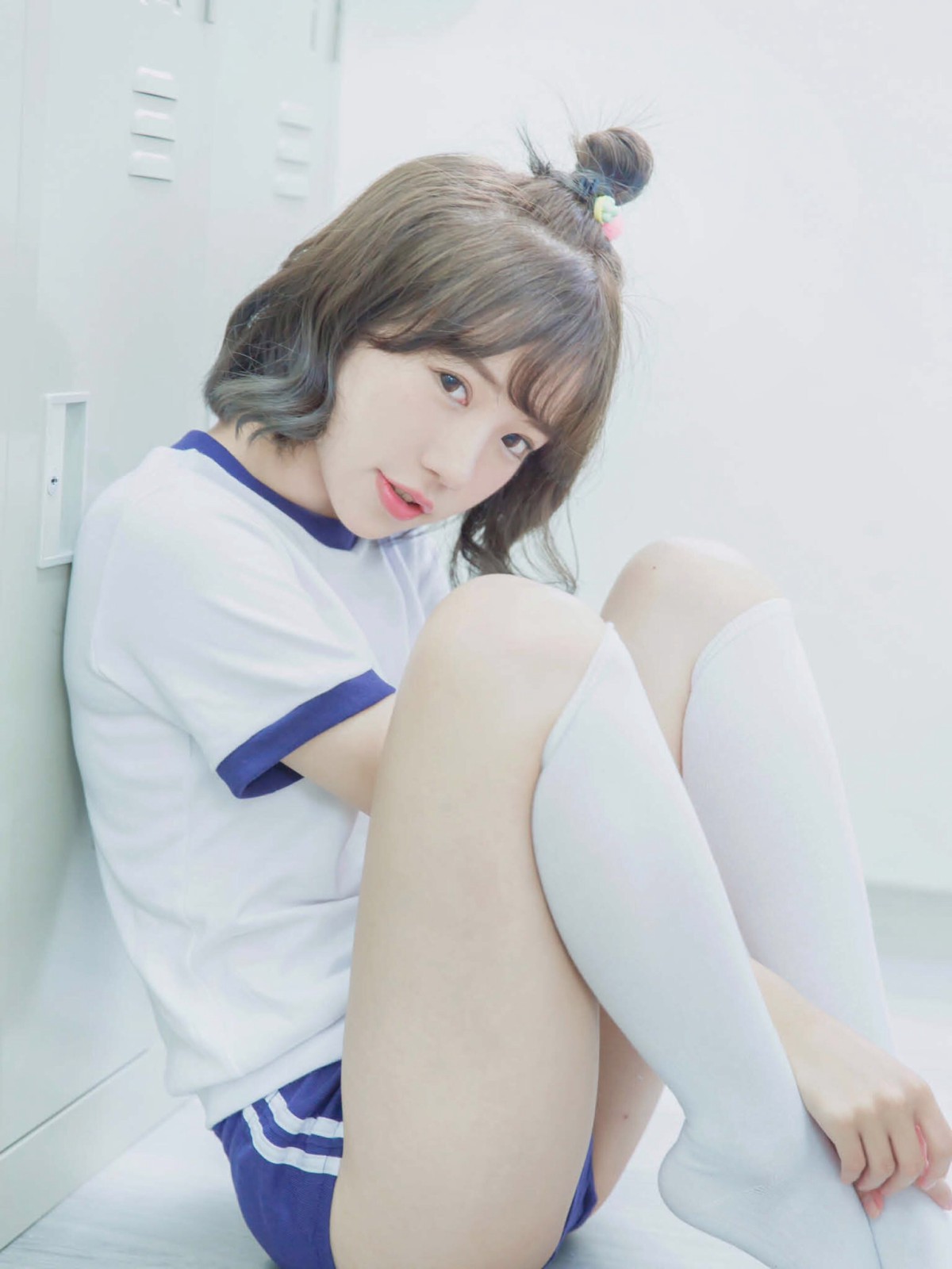 图片[25]-[JUICY]多汁女孩蘇宇珊 极上萝莉幼女嫩乳 – COSPLAY-小乔阁