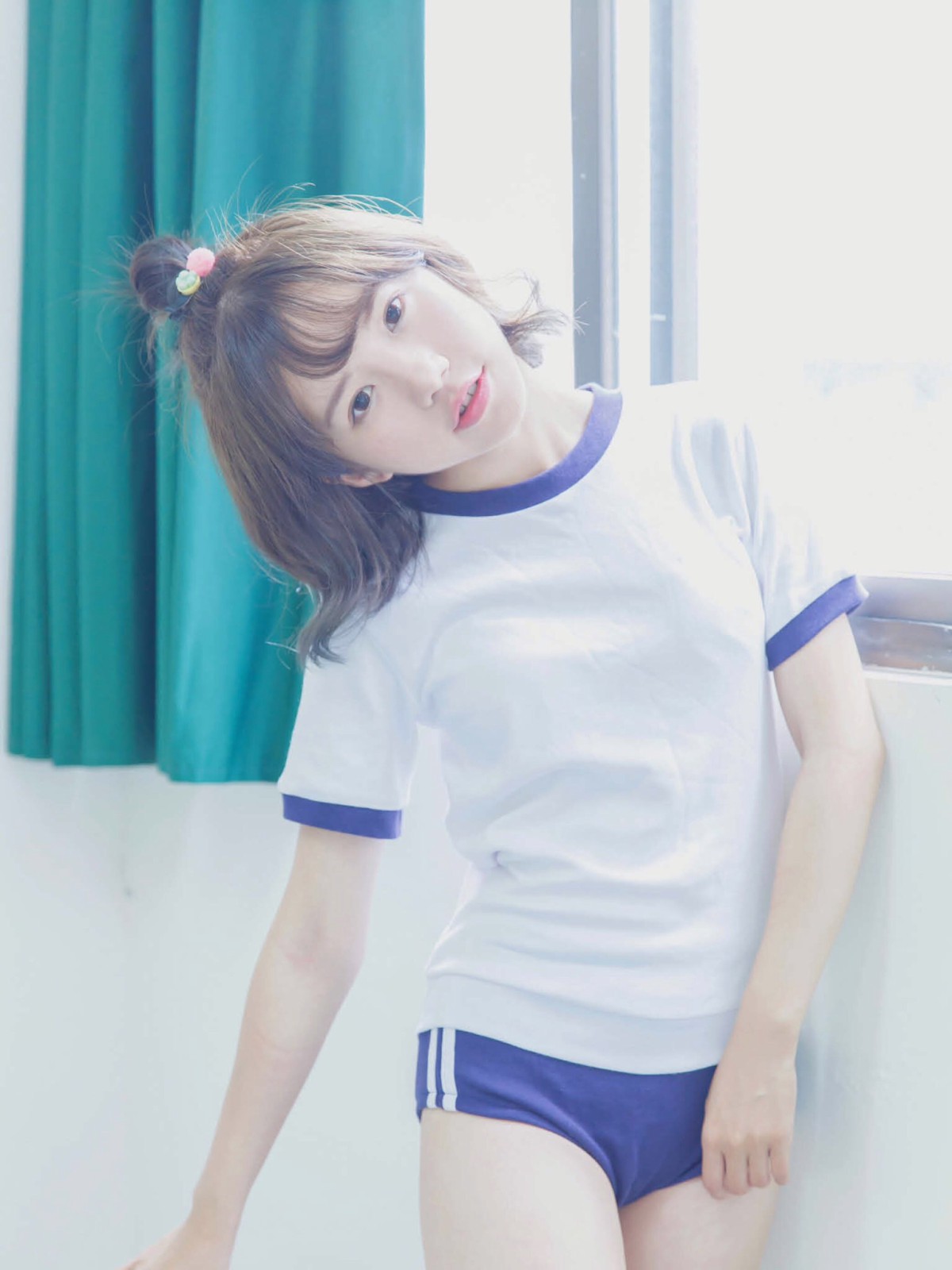图片[30]-[JUICY]多汁女孩蘇宇珊 极上萝莉幼女嫩乳 – COSPLAY-小乔阁