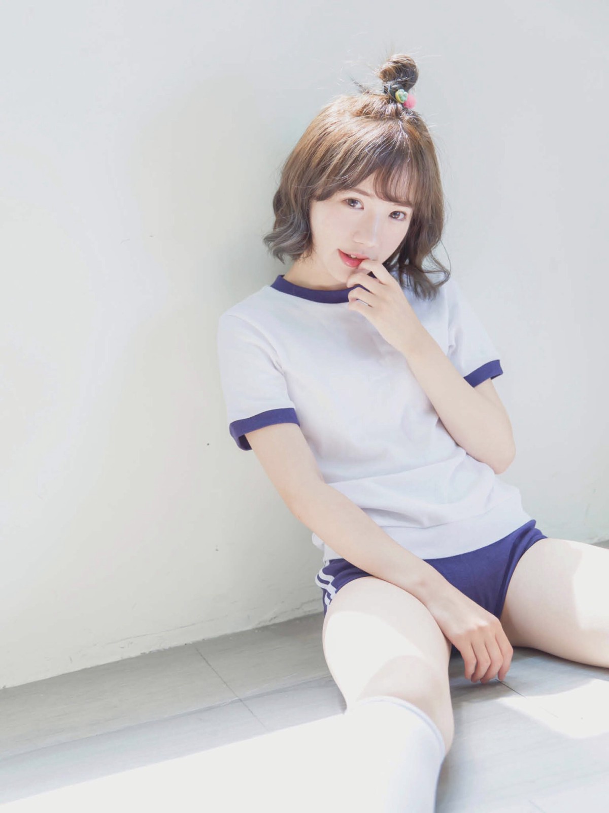图片[36]-[JUICY]多汁女孩蘇宇珊 极上萝莉幼女嫩乳 – COSPLAY-小乔阁