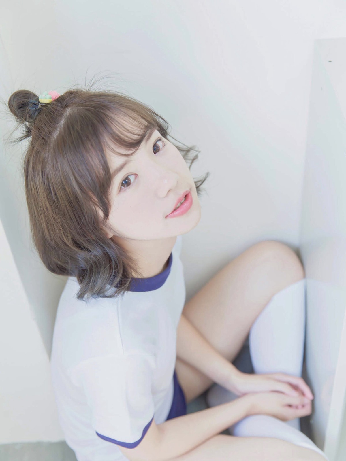 图片[40]-[JUICY]多汁女孩蘇宇珊 极上萝莉幼女嫩乳 – COSPLAY-小乔阁