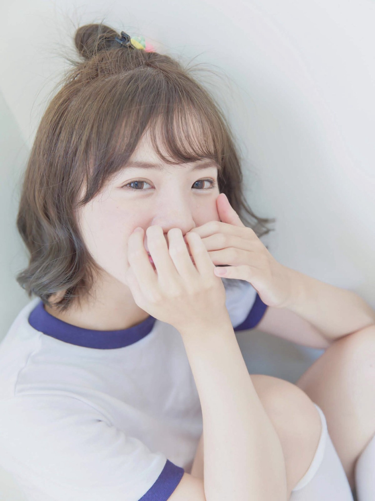 图片[41]-[JUICY]多汁女孩蘇宇珊 极上萝莉幼女嫩乳 – COSPLAY-小乔阁