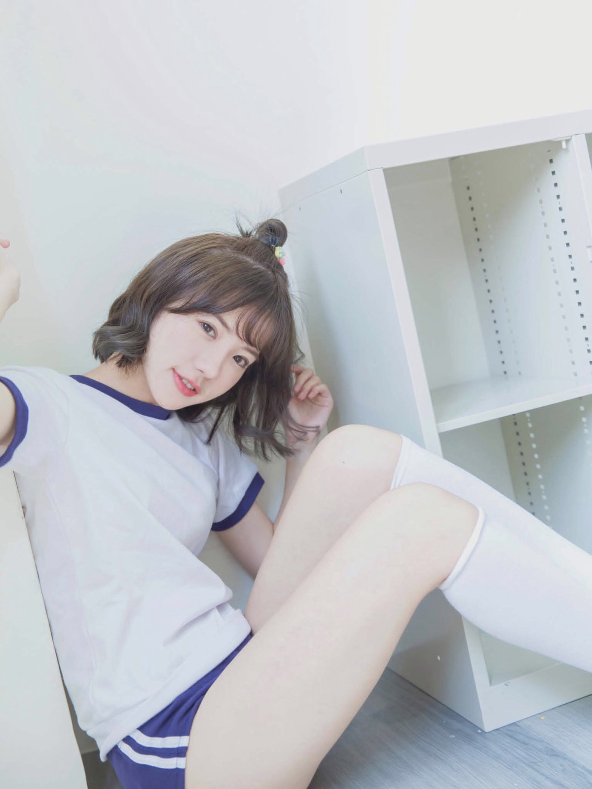 图片[42]-[JUICY]多汁女孩蘇宇珊 极上萝莉幼女嫩乳 – COSPLAY-小乔阁