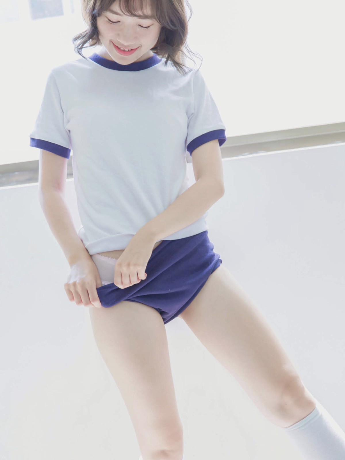 图片[43]-[JUICY]多汁女孩蘇宇珊 极上萝莉幼女嫩乳 – COSPLAY-小乔阁