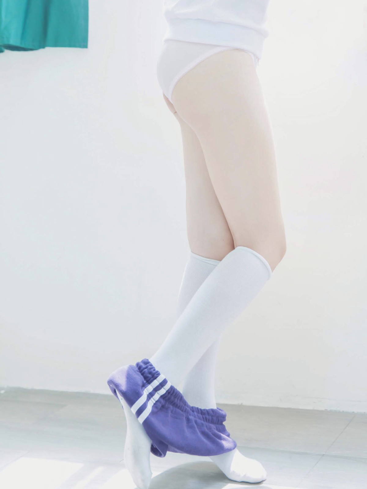 图片[45]-[JUICY]多汁女孩蘇宇珊 极上萝莉幼女嫩乳 – COSPLAY-小乔阁